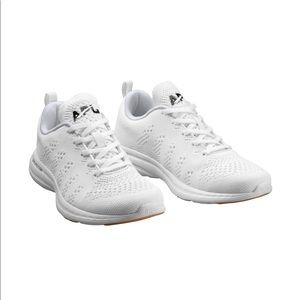 APL TechLoom Sneakers